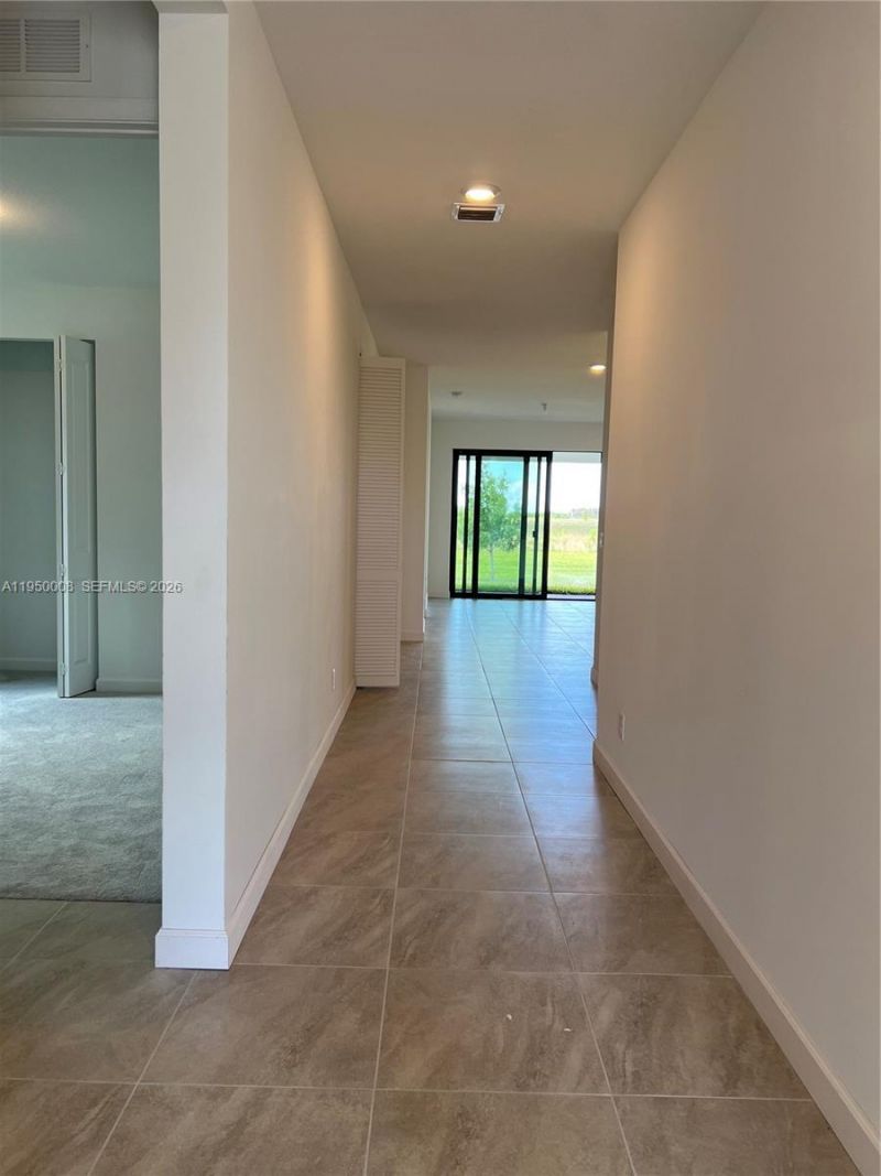 19667 Rugged Trunk Trl, Loxahatchee, FL 33470 Photo