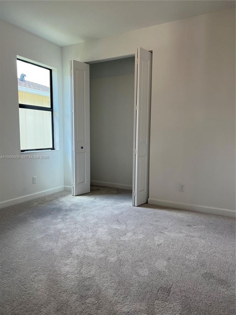 19667 Rugged Trunk Trl, Loxahatchee, FL 33470 Photo