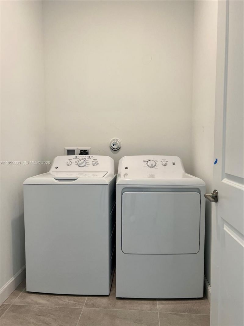 19667 Rugged Trunk Trl, Loxahatchee, FL 33470 Photo