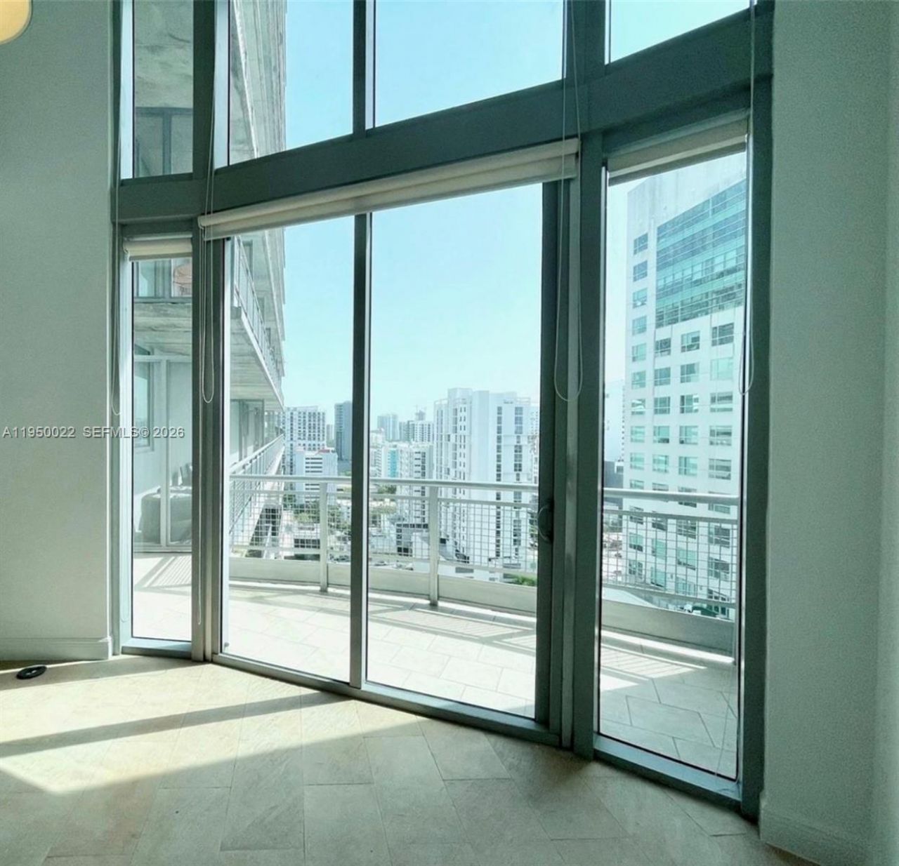 690 SW 1st Ct, Unit 2134, Miami, FL 33130 Photo