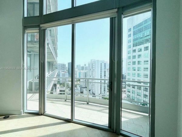 690 SW 1st Ct, Unit 2134, Miami, FL 33130