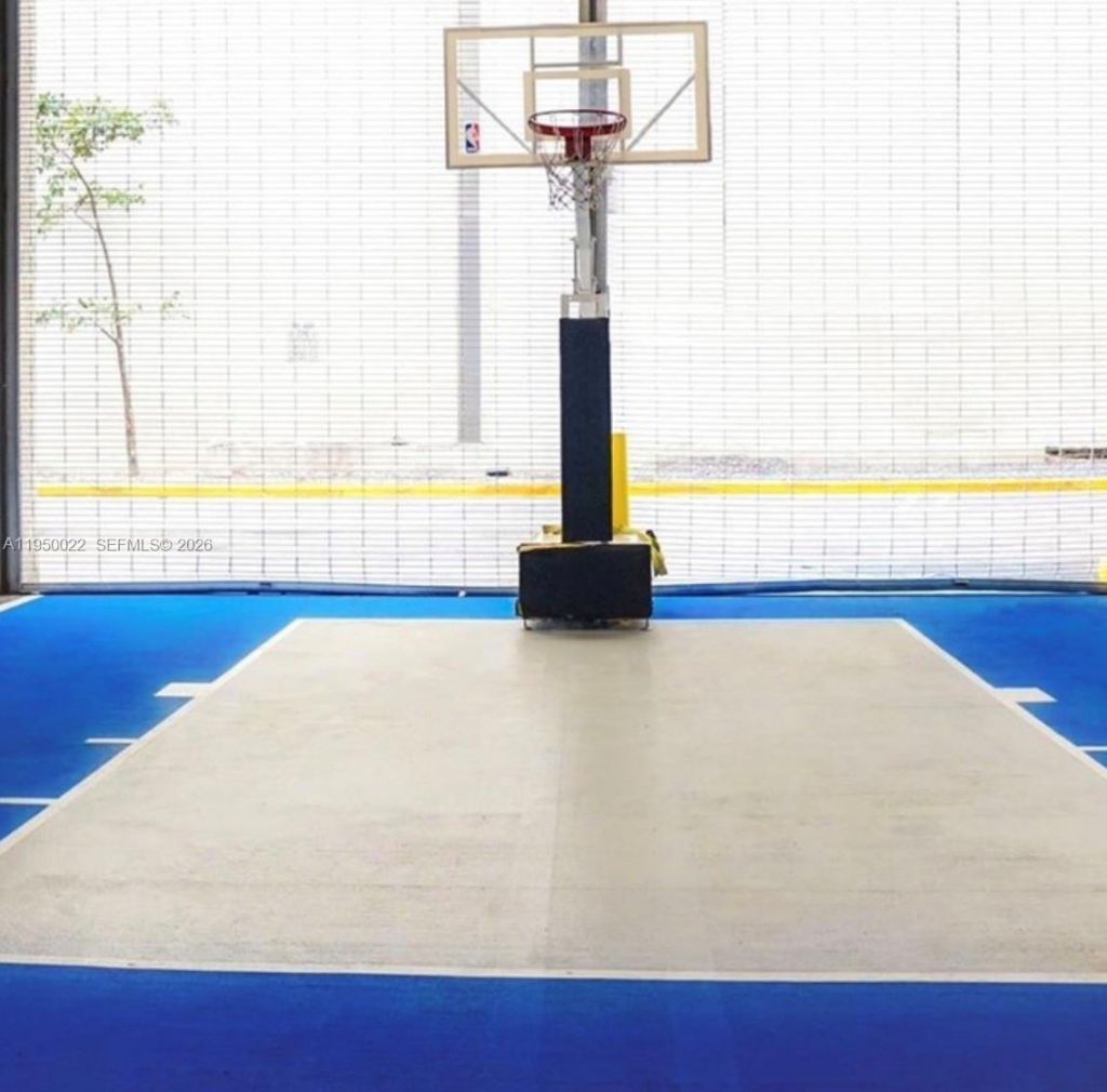 690 SW 1st Ct, Unit 2134, Miami, FL 33130 Photo