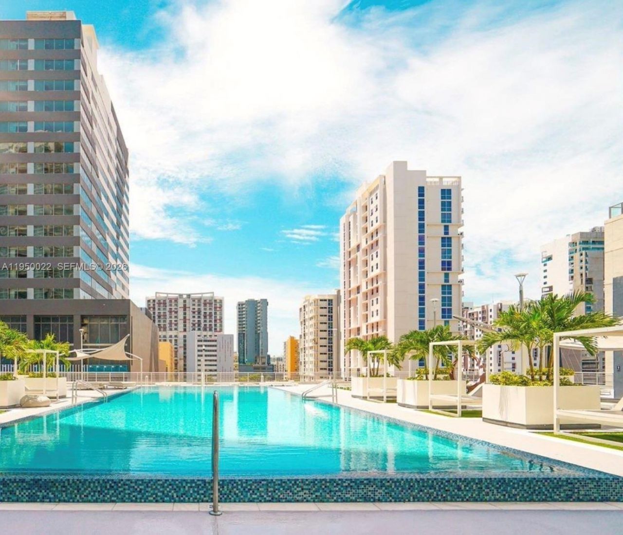 690 SW 1st Ct, Unit 2134, Miami, FL 33130 Photo