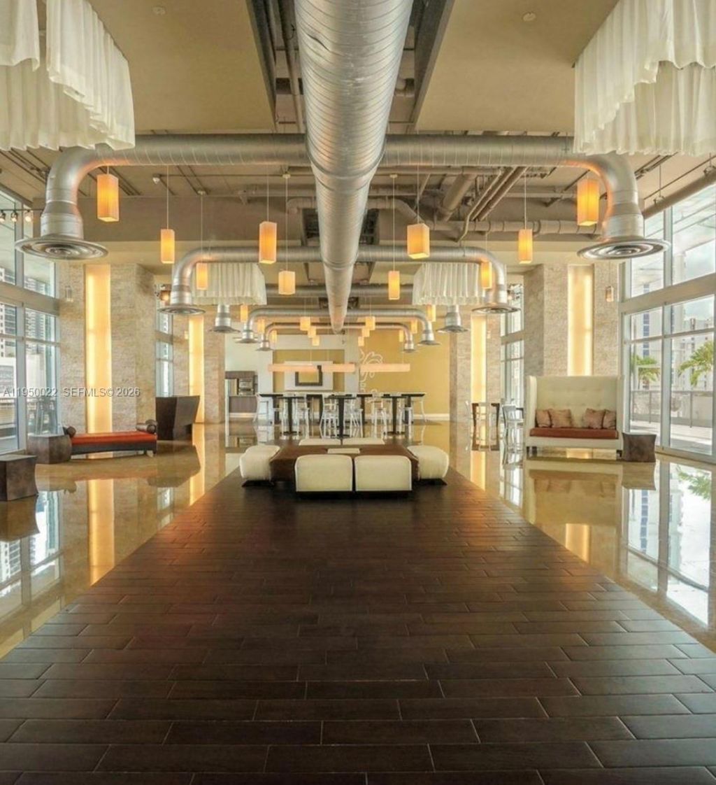 690 SW 1st Ct, Unit 2134, Miami, FL 33130 Photo