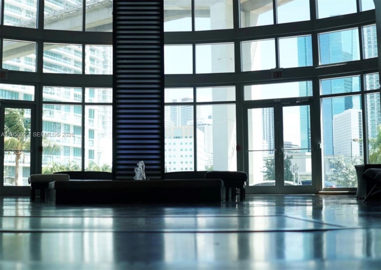 690 SW 1st Ct, Unit 2134, Miami, FL 33130 Photo