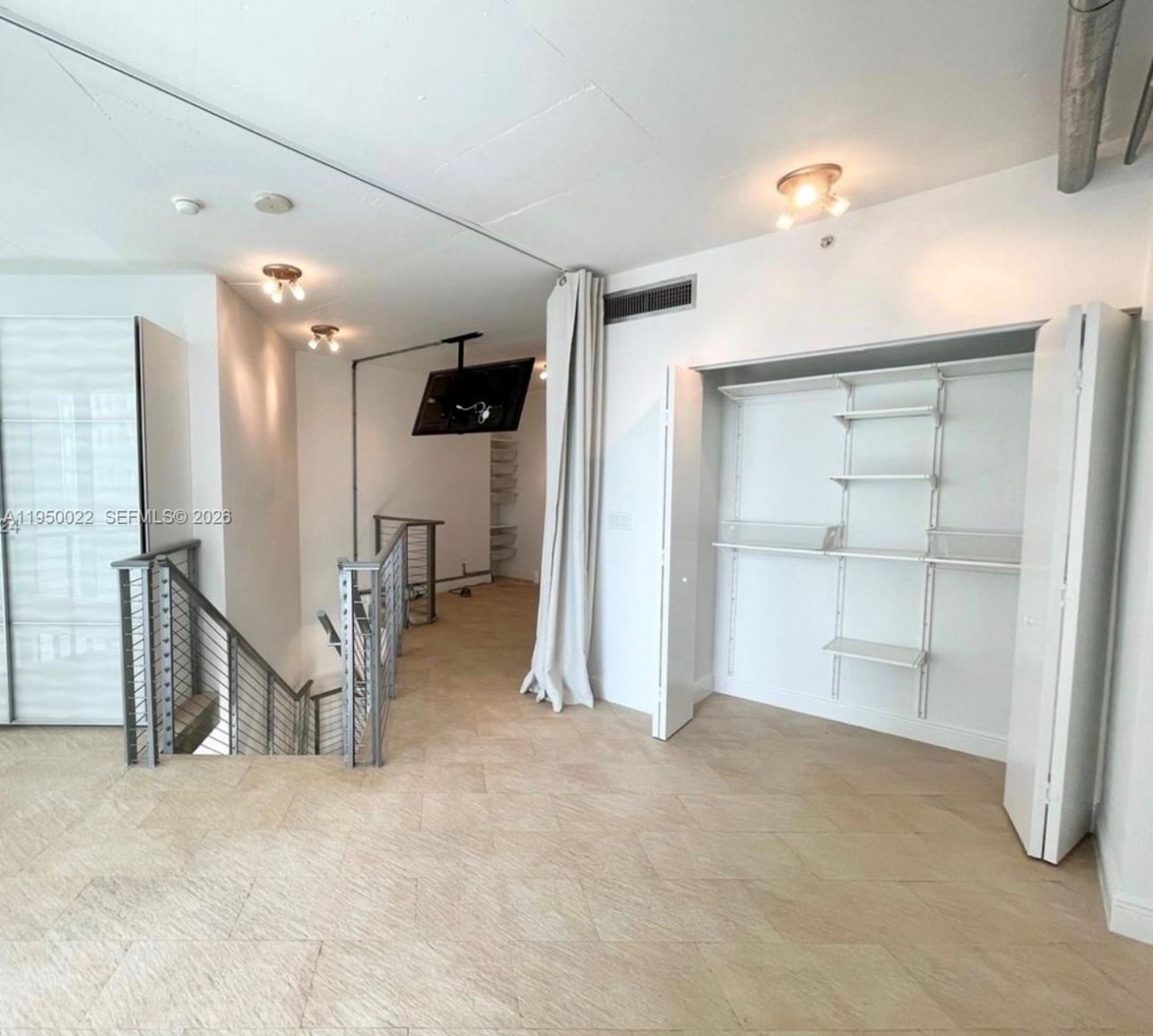 690 SW 1st Ct, Unit 2134, Miami, FL 33130 Photo