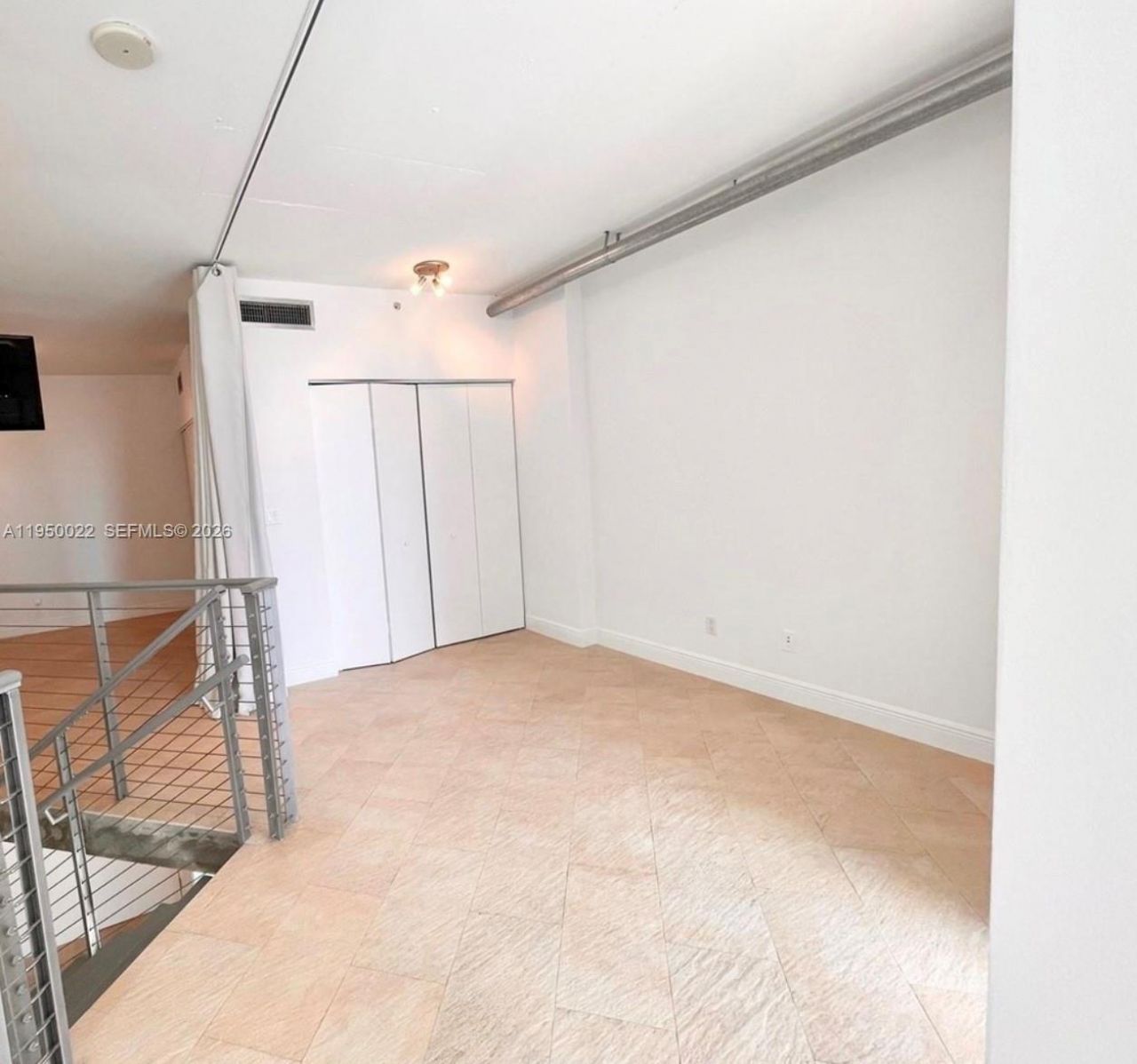 690 SW 1st Ct, Unit 2134, Miami, FL 33130 Photo