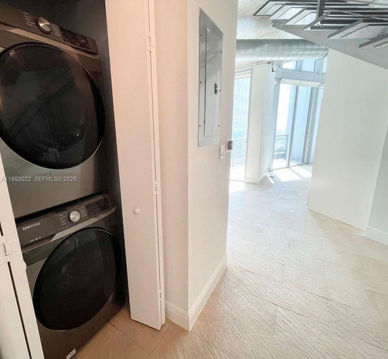 690 SW 1st Ct, Unit 2134, Miami, FL 33130 Photo