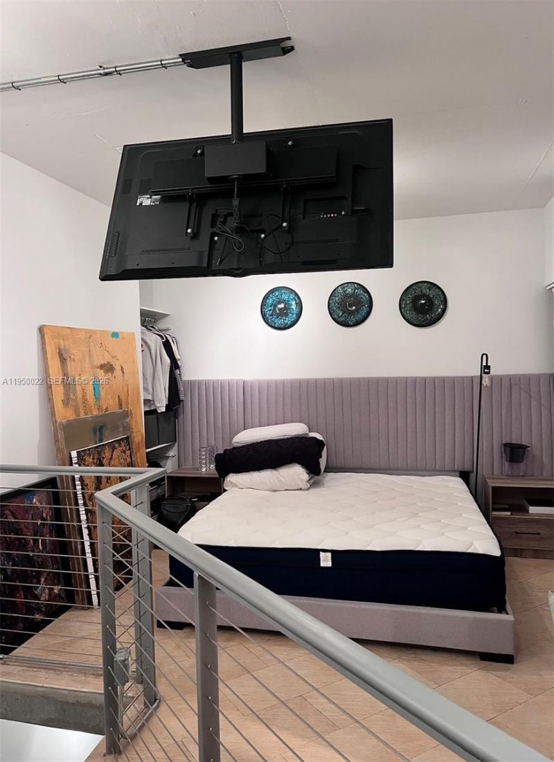 690 SW 1st Ct, Unit 2134, Miami, FL 33130 Photo