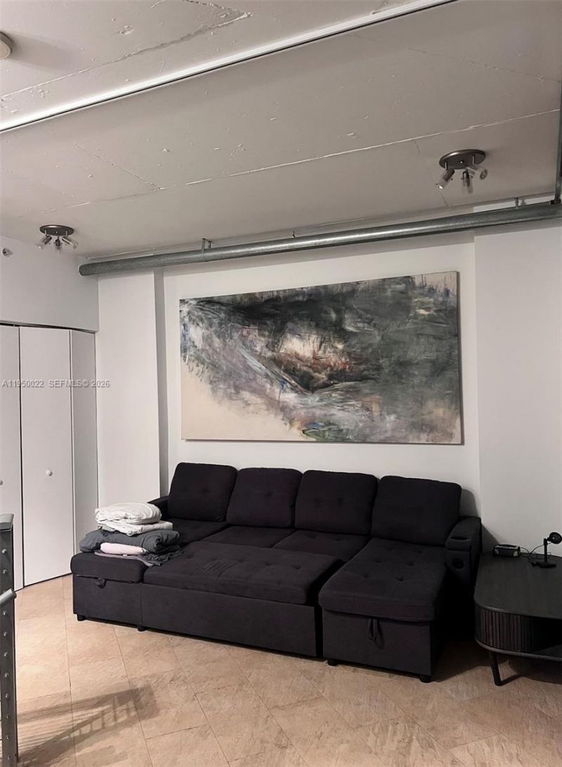 690 SW 1st Ct, Unit 2134, Miami, FL 33130 Photo