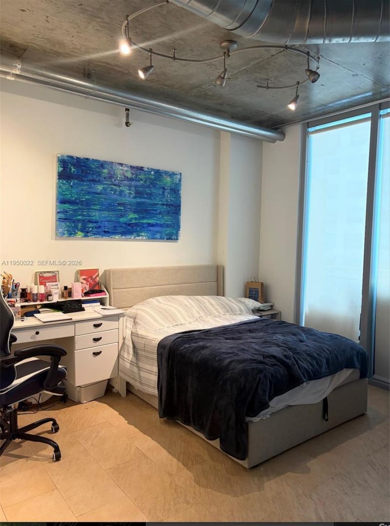 690 SW 1st Ct, Unit 2134, Miami, FL 33130 Photo