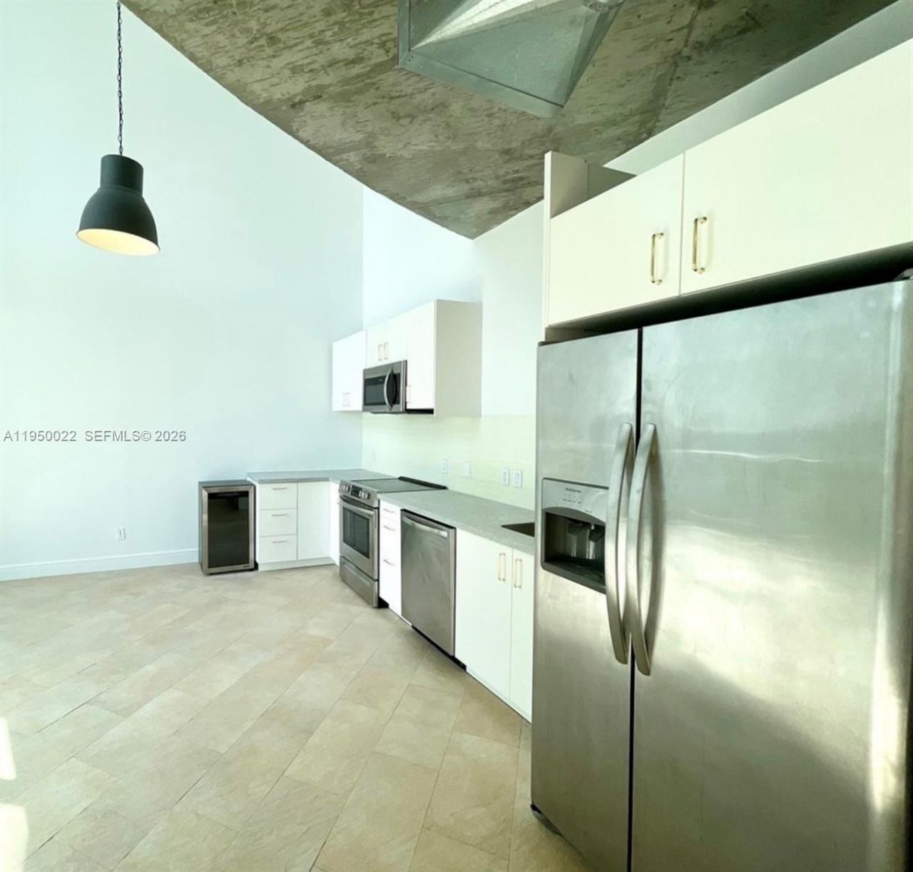 690 SW 1st Ct, Unit 2134, Miami, FL 33130 Photo