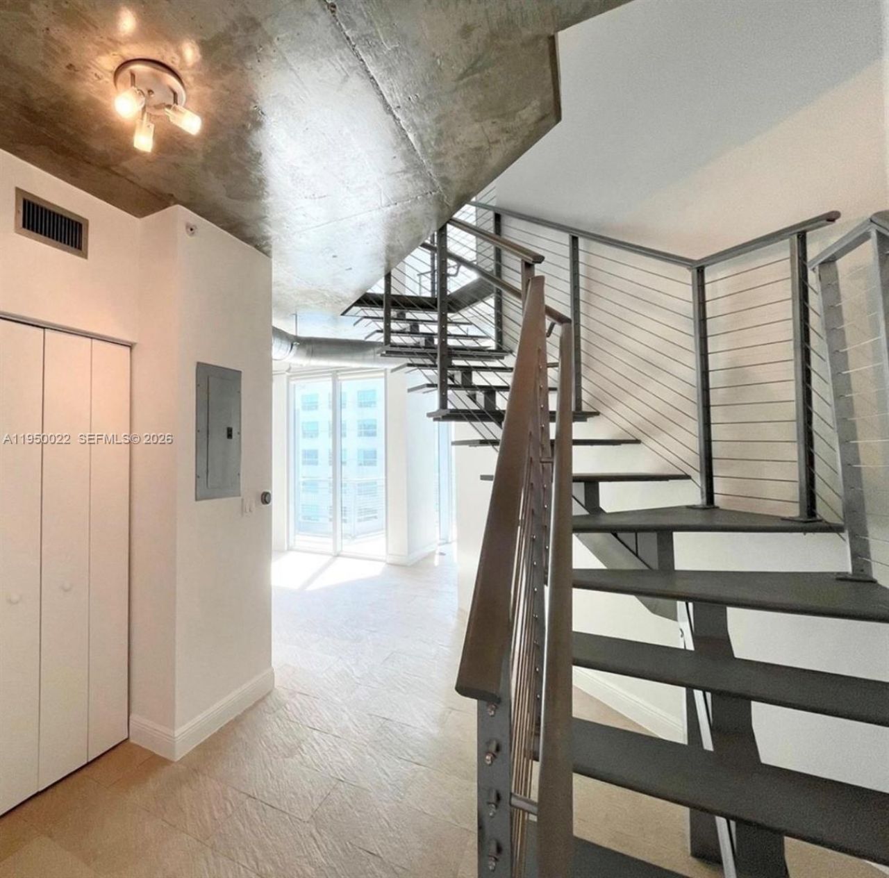 690 SW 1st Ct, Unit 2134, Miami, FL 33130 Photo