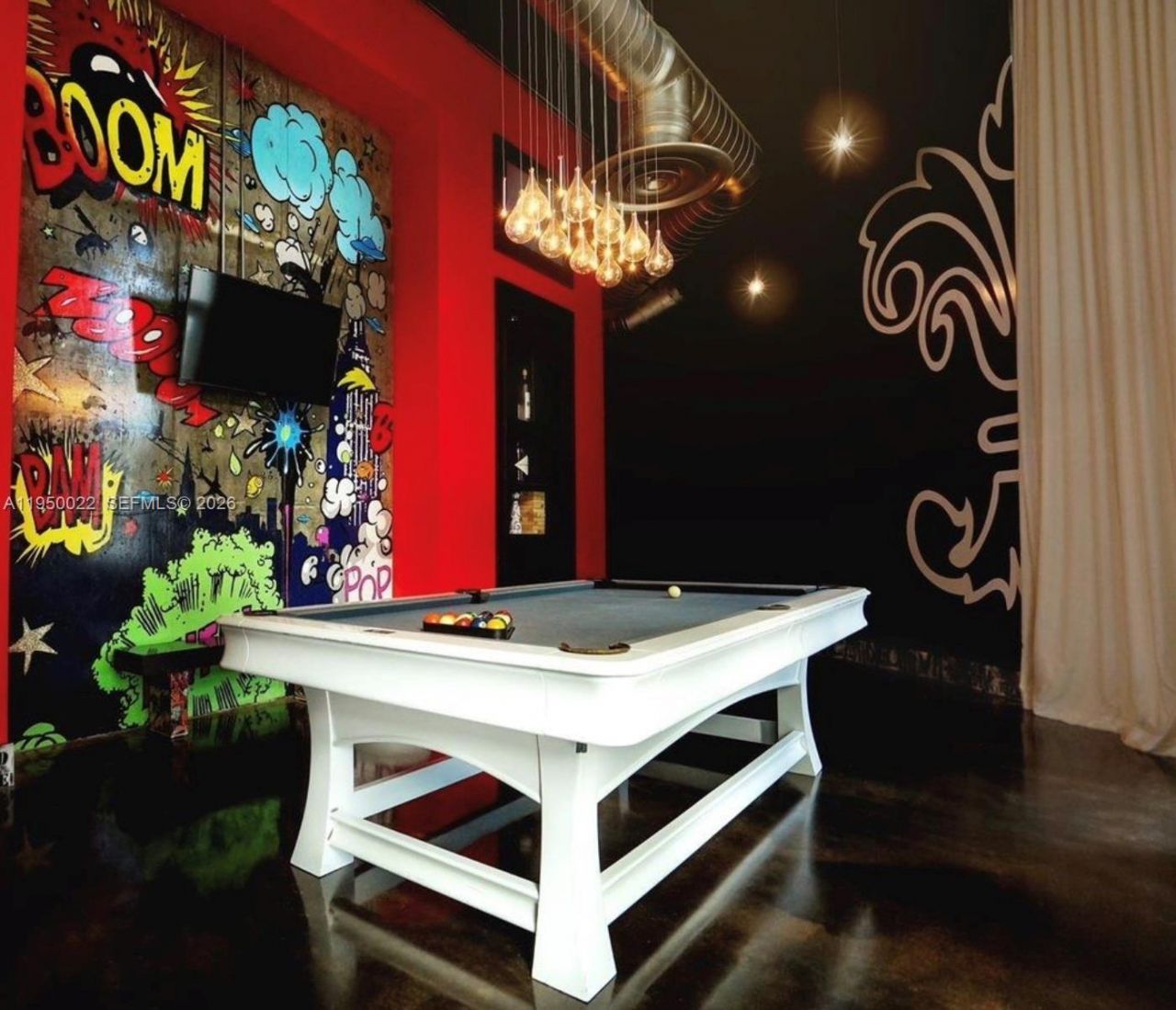 690 SW 1st Ct, Unit 2134, Miami, FL 33130 Photo