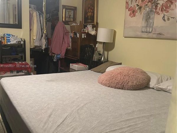 13455 SW 9th Ct , Unit 112J, Pembroke Pines, FL 33027