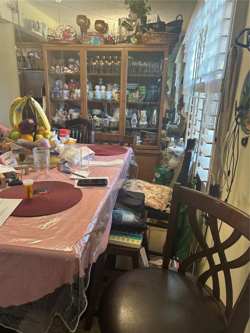 13455 SW 9th Ct , Unit 112J, Pembroke Pines, FL 33027 Photo