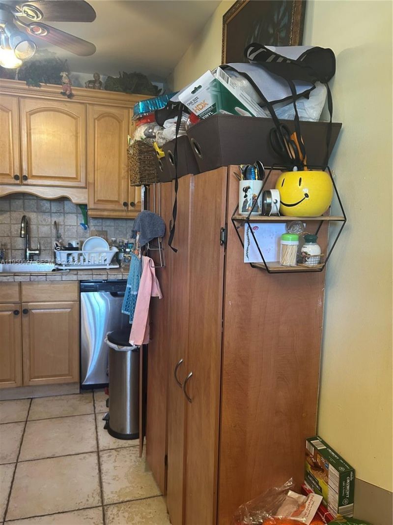 13455 SW 9th Ct , Unit 112J, Pembroke Pines, FL 33027 Photo