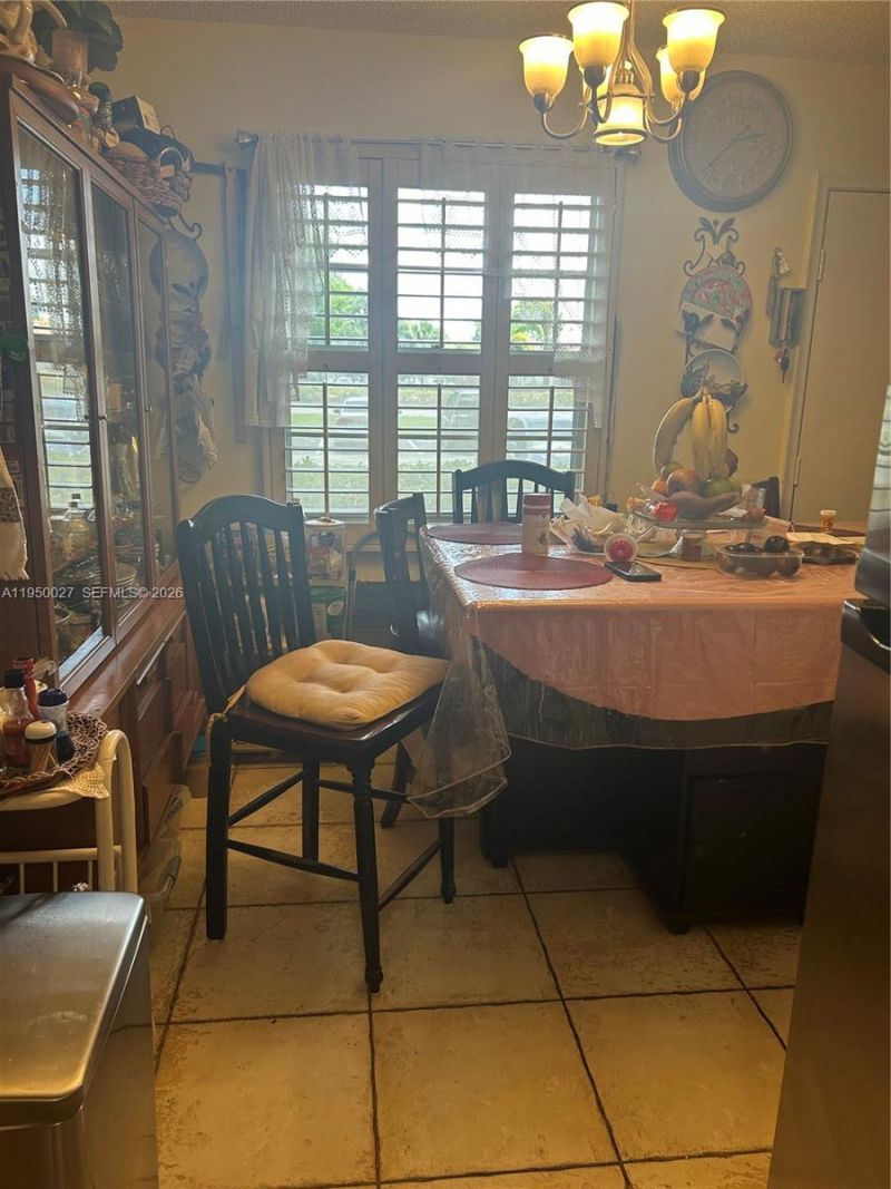 13455 SW 9th Ct , Unit 112J, Pembroke Pines, FL 33027 Photo