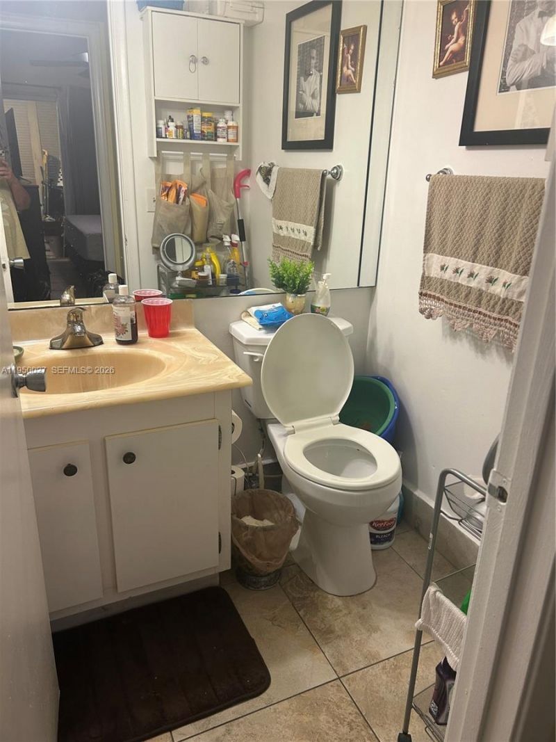 13455 SW 9th Ct , Unit 112J, Pembroke Pines, FL 33027 Photo