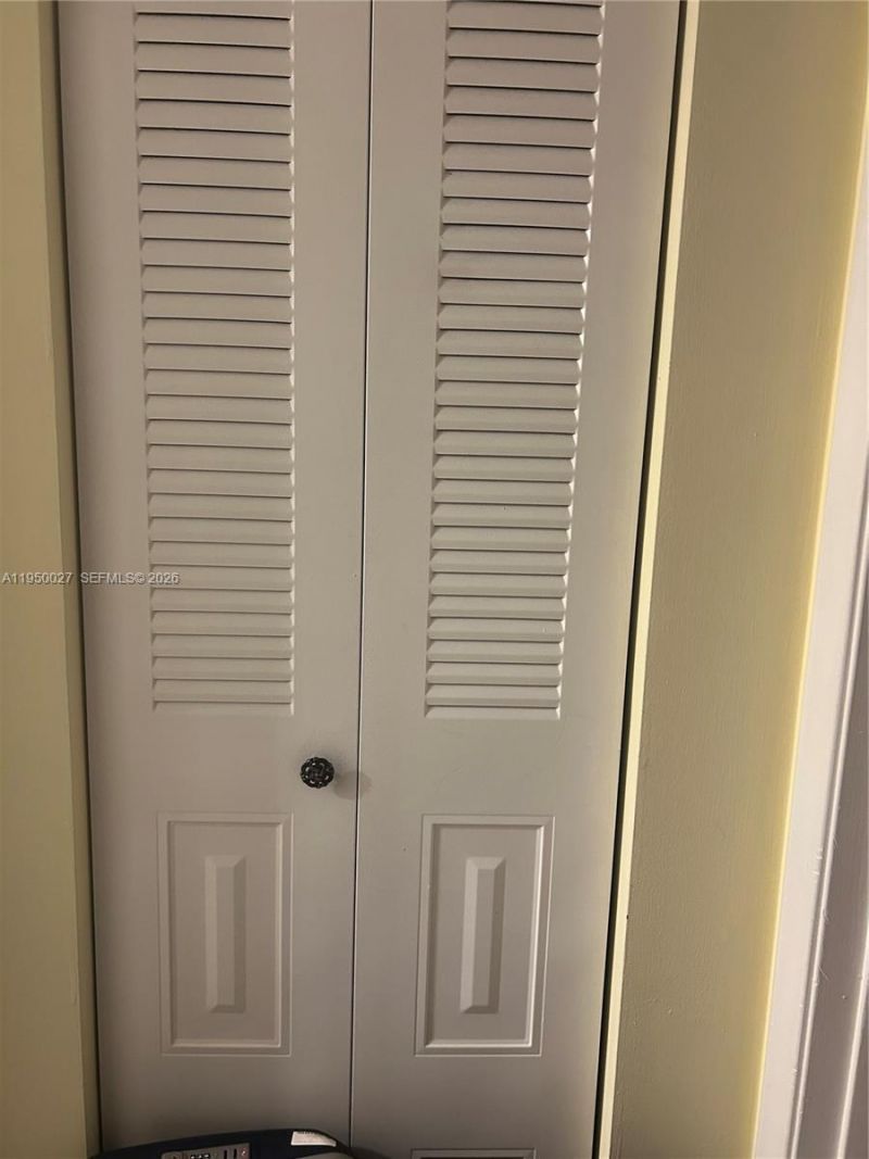 13455 SW 9th Ct , Unit 112J, Pembroke Pines, FL 33027 Photo