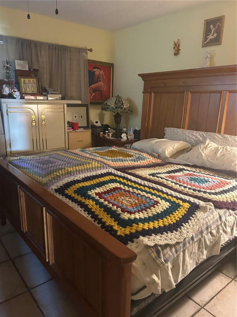 13455 SW 9th Ct , Unit 112J, Pembroke Pines, FL 33027 Photo