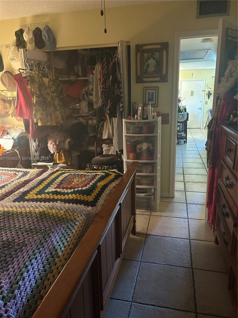 13455 SW 9th Ct , Unit 112J, Pembroke Pines, FL 33027 Photo