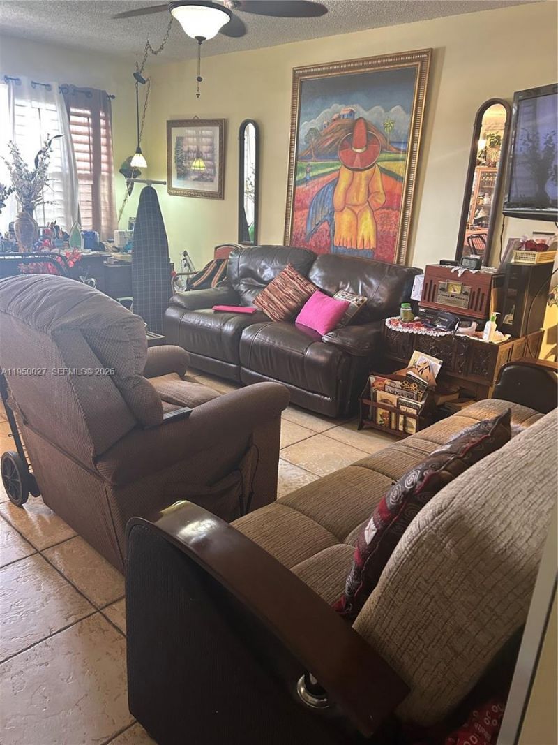 13455 SW 9th Ct , Unit 112J, Pembroke Pines, FL 33027 Photo