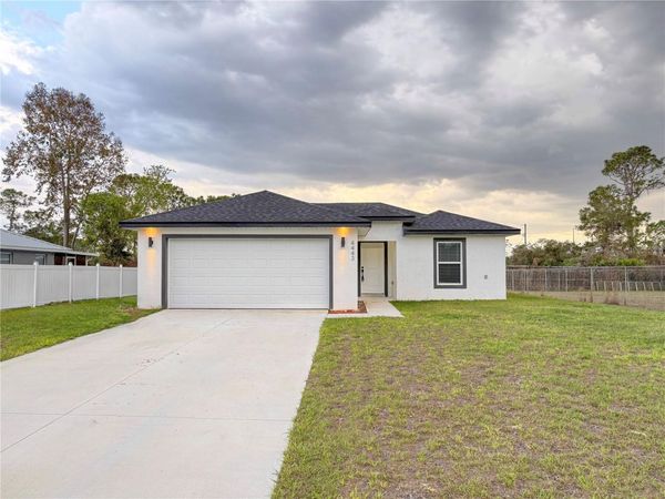 4443 FERRARI DRIVE, SEBRING, FL 33872