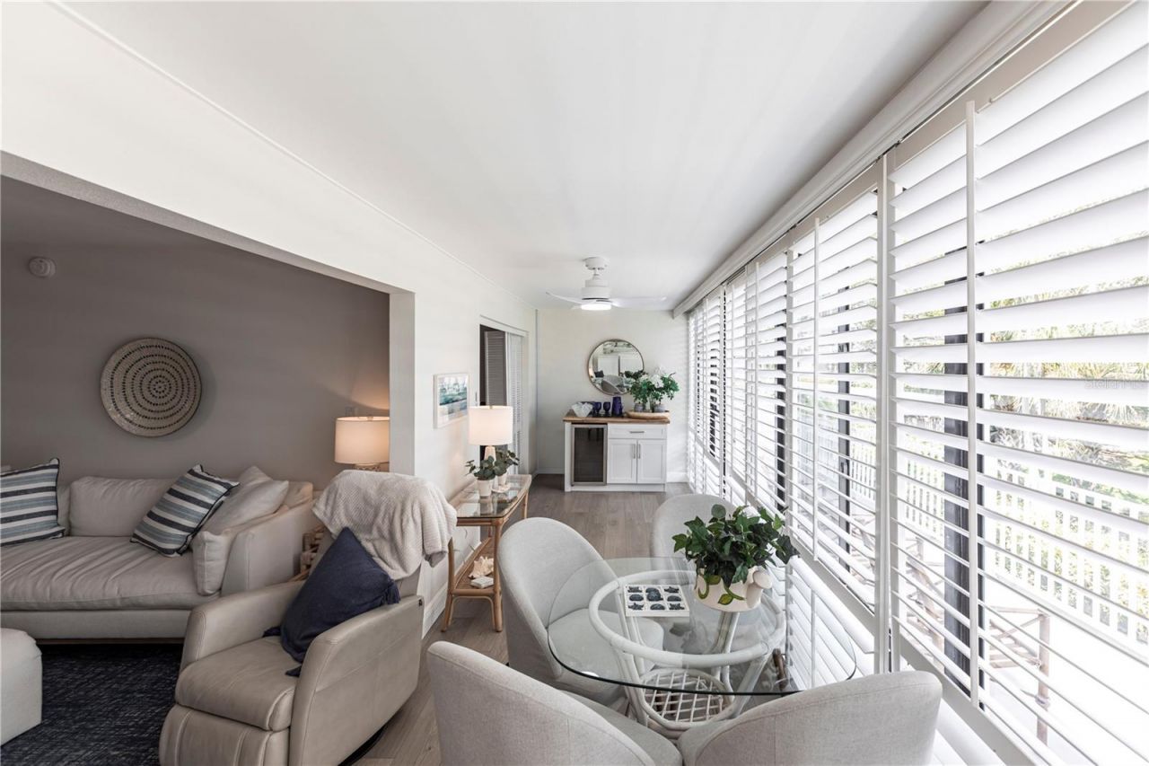 1055 W Peppertree Drive, Unit 106AA, Sarasota, FL 34242 Photo