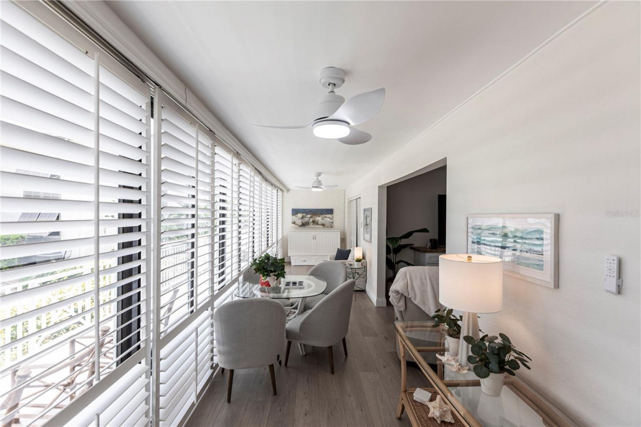 1055 W Peppertree Drive, Unit 106AA, Sarasota, FL 34242 Photo