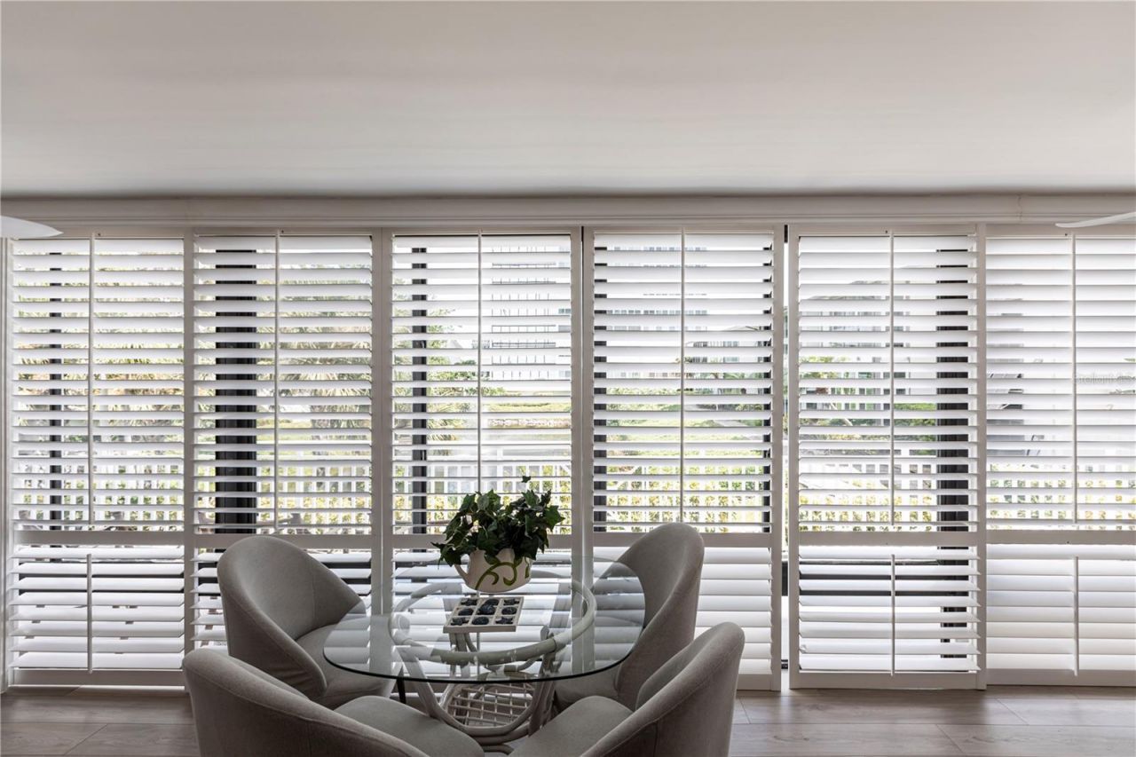 1055 W Peppertree Drive, Unit 106AA, Sarasota, FL 34242 Photo