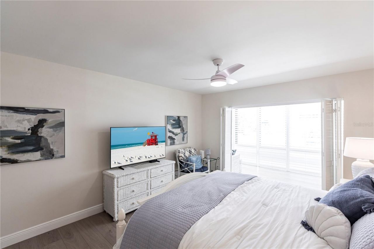 1055 W Peppertree Drive, Unit 106AA, Sarasota, FL 34242 Photo