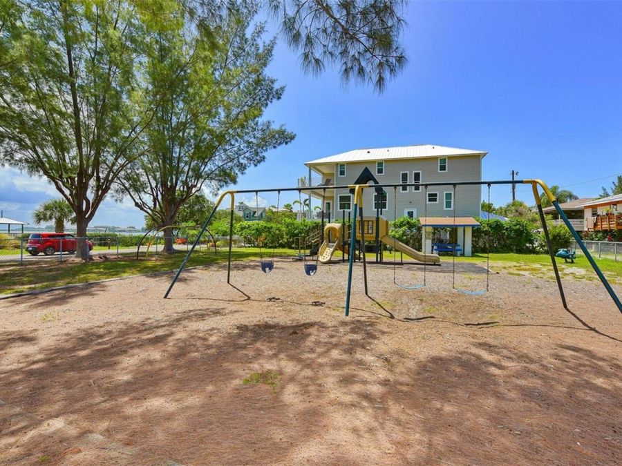 Property Image 61