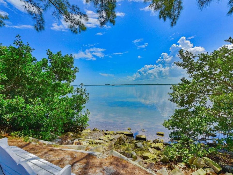 Property Image 63