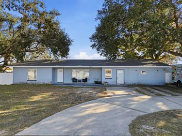 5080 70TH AVENUE N, PINELLAS PARK, FL 33781