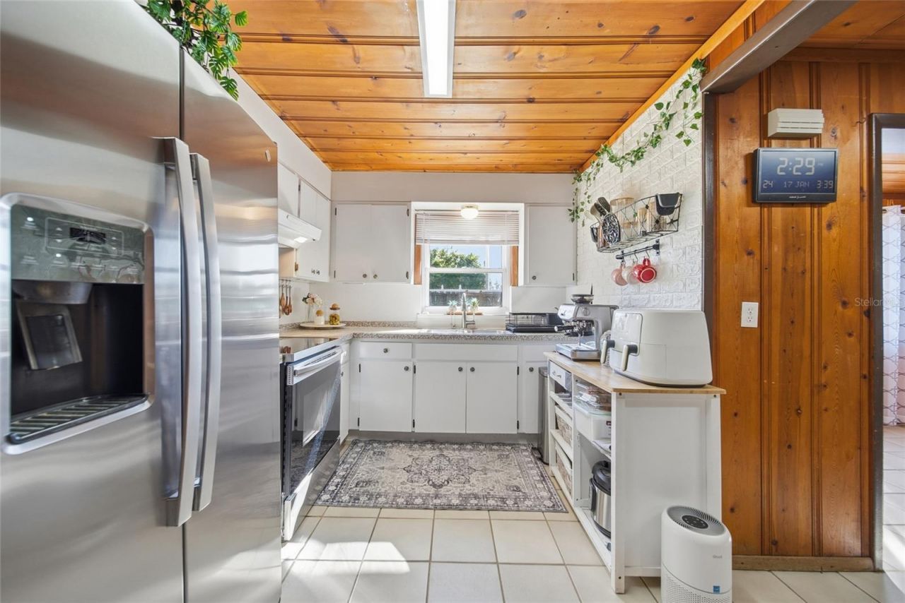 5080 70th Avenue N, Pinellas Park, FL 33781 Photo