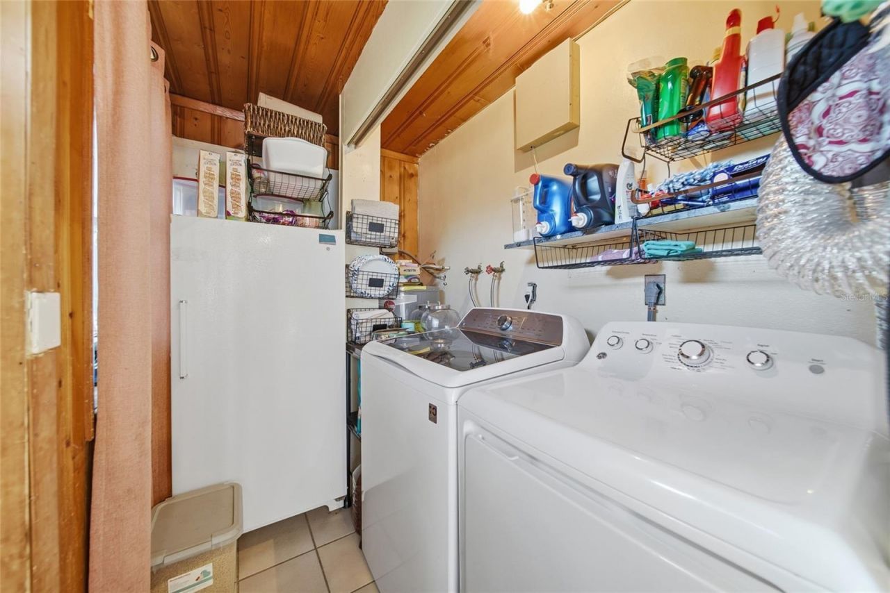 5080 70th Avenue N, Pinellas Park, FL 33781 Photo