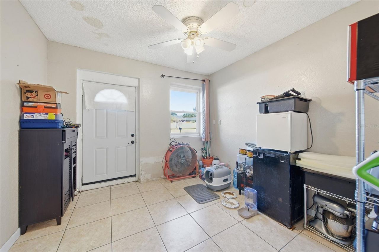 5080 70th Avenue N, Pinellas Park, FL 33781 Photo