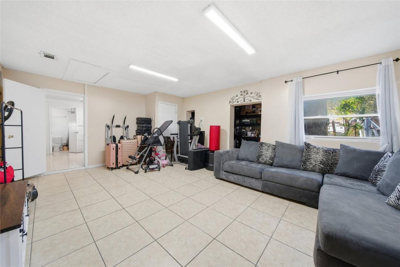 5080 70th Avenue N, Pinellas Park, FL 33781 Photo
