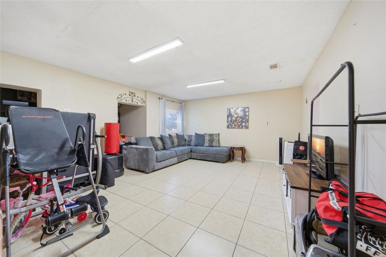 5080 70th Avenue N, Pinellas Park, FL 33781 Photo