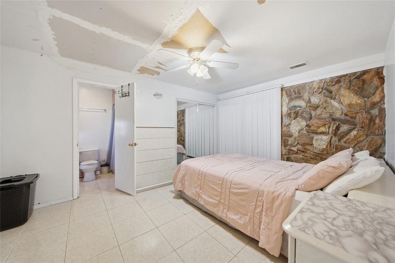 5080 70th Avenue N, Pinellas Park, FL 33781 Photo