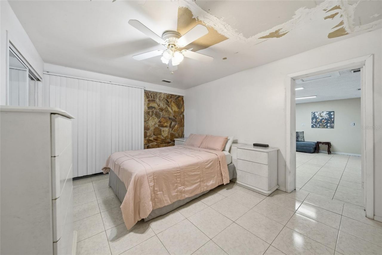 5080 70th Avenue N, Pinellas Park, FL 33781 Photo