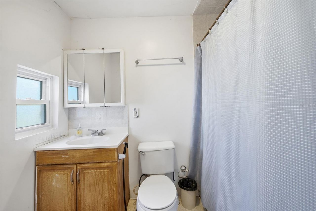 5080 70th Avenue N, Pinellas Park, FL 33781 Photo