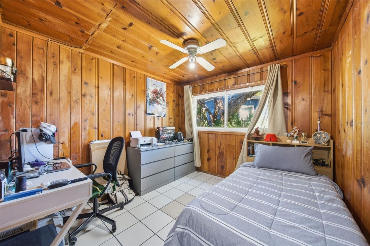 5080 70th Avenue N, Pinellas Park, FL 33781 Photo