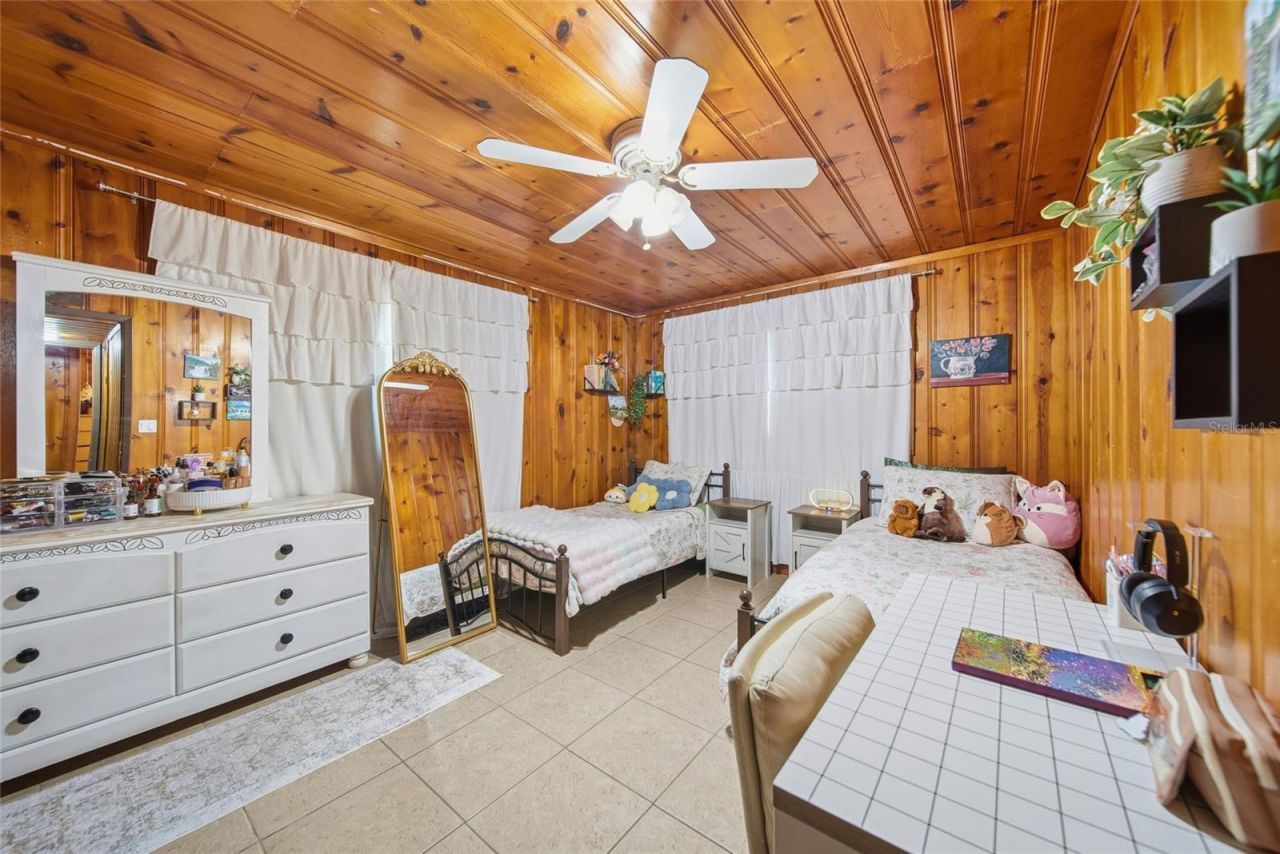 5080 70th Avenue N, Pinellas Park, FL 33781 Photo