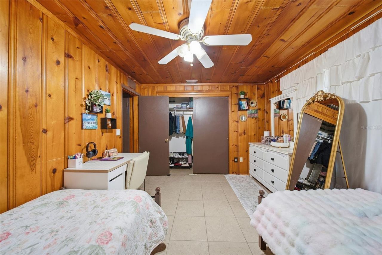 5080 70th Avenue N, Pinellas Park, FL 33781 Photo