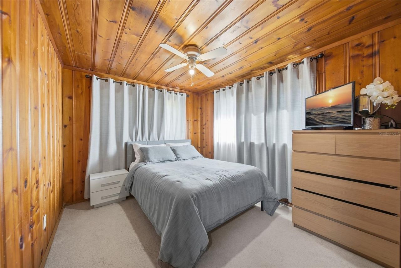 5080 70th Avenue N, Pinellas Park, FL 33781 Photo