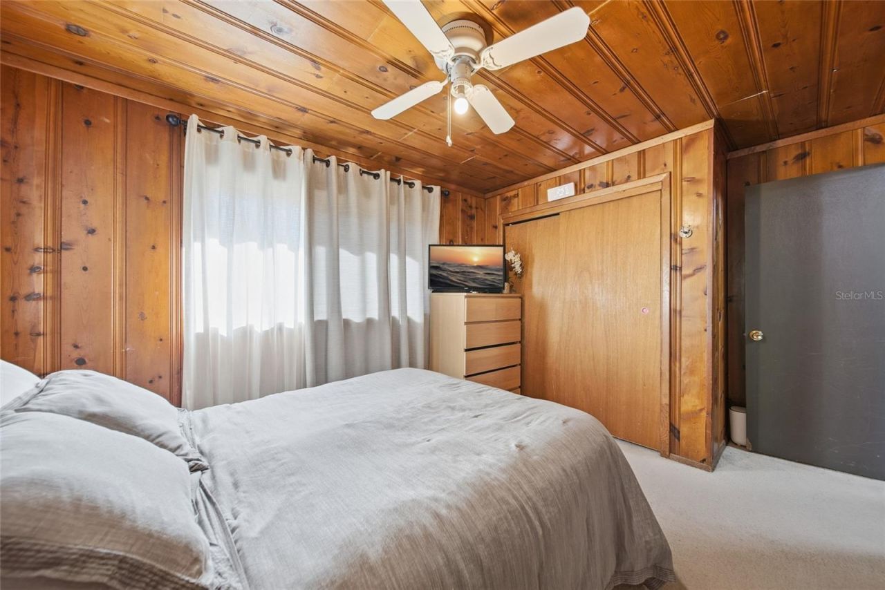 5080 70th Avenue N, Pinellas Park, FL 33781 Photo