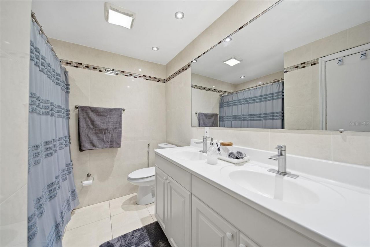 5080 70th Avenue N, Pinellas Park, FL 33781 Photo