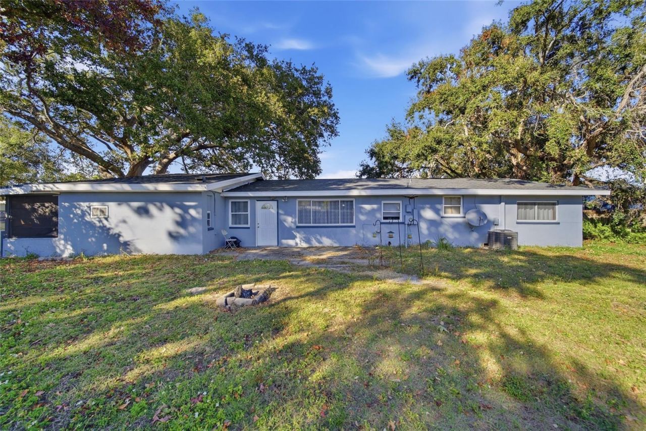 5080 70th Avenue N, Pinellas Park, FL 33781 Photo